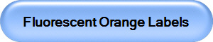 Fluorescent Orange Labels